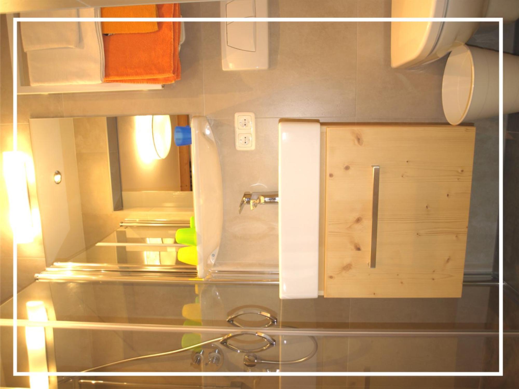 Kaiserapart Ellmau Zentrum 部屋 写真