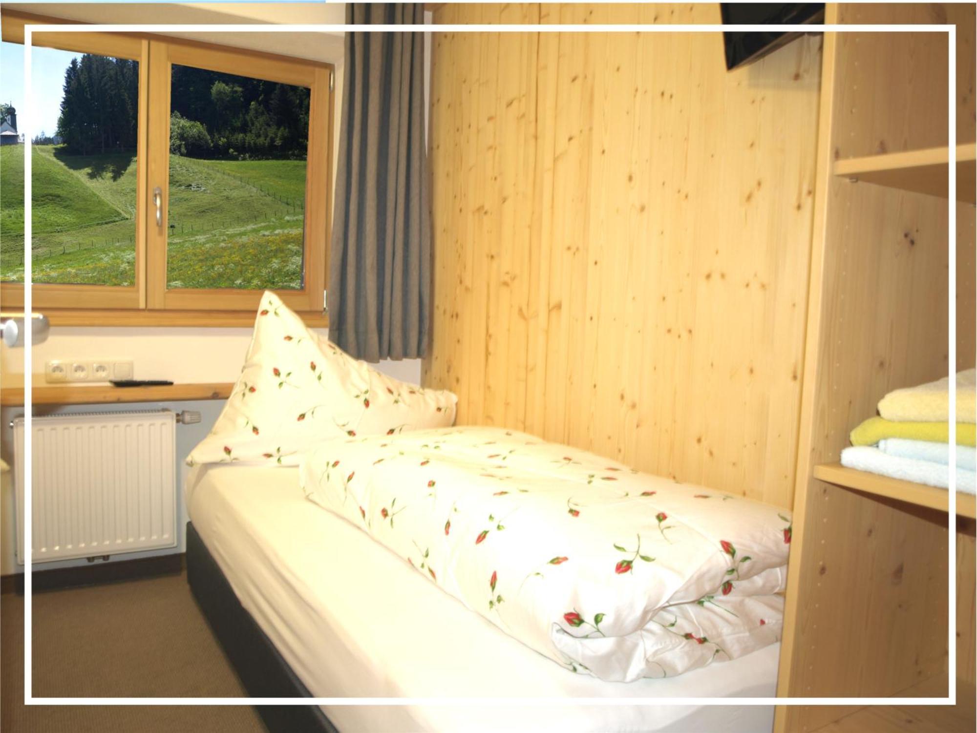 Kaiserapart Ellmau Zentrum 部屋 写真